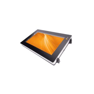 eneo VM-UHD43MOHP
