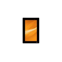eneo VM-UHD43MOHP