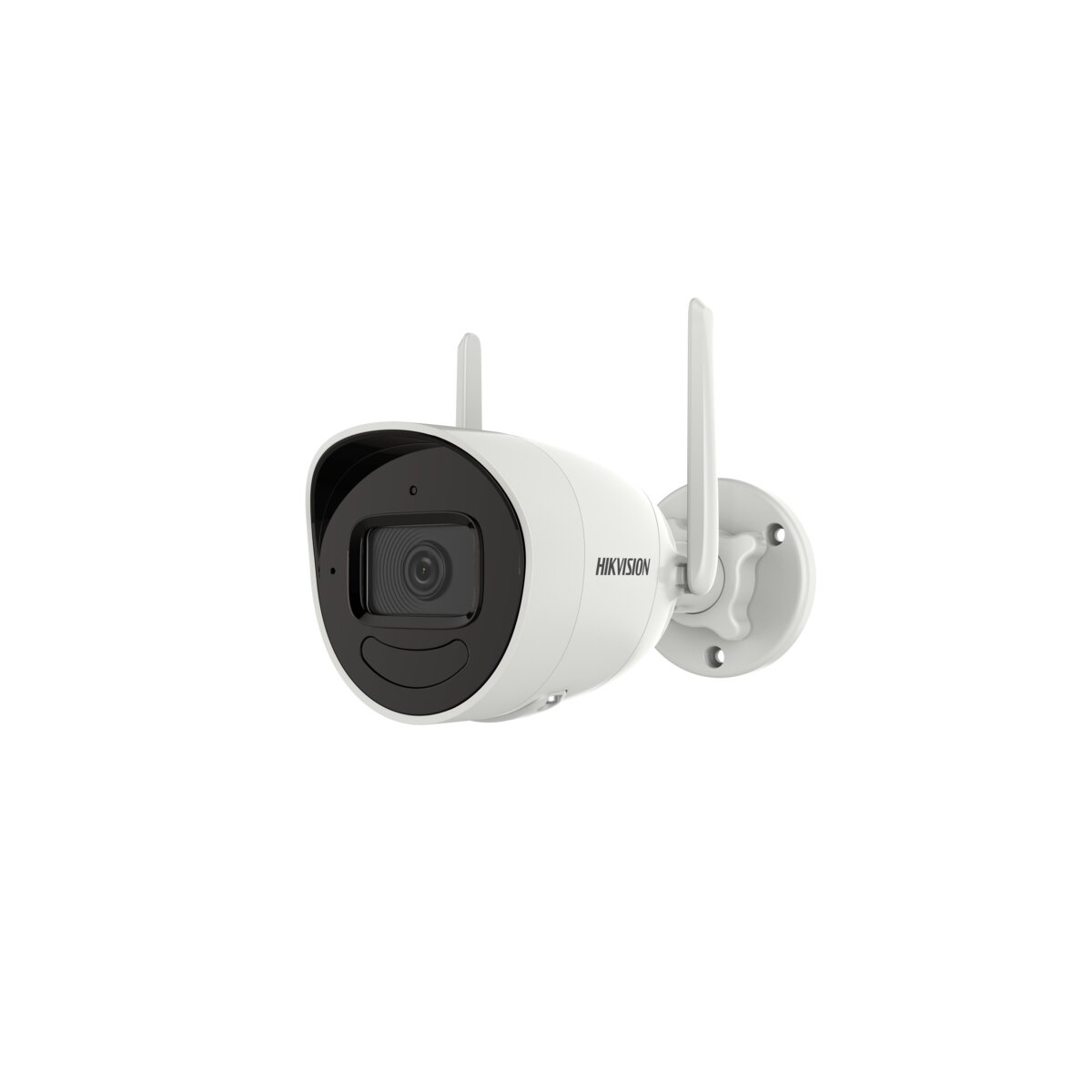 Hikvision DS-2CV2041G2-IDW(2.8mm)(W)(O-STD)/EU