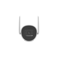 Hikvision DS-2CV2041G2-IDW(2.8mm)(W)(O-STD)/EU Netzwerk WiFi Bullet Kamera, 4MP, 2,8mm, Infrarot, Mic, IP66