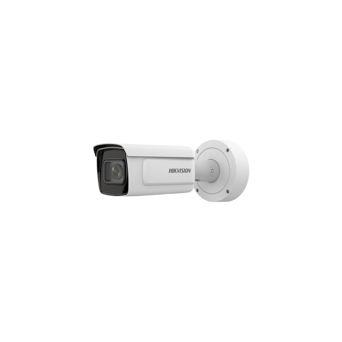 Hikvision iDS-2CD8A46G0-IZ/UH(2.8-12mm)(O-STD)