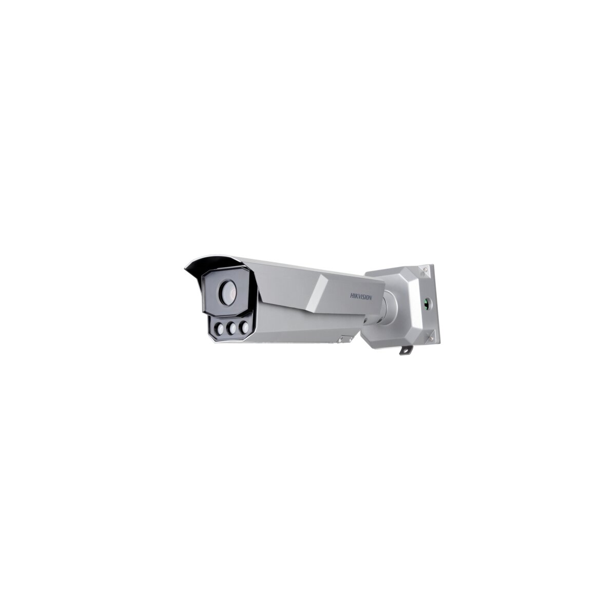 Hikvision iDS-TCD403-BI(G)/POE/0832(O-STD)