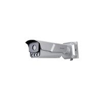 Hikvision iDS-TCD403-BI(G)/POE/0832(O-STD) Netzwerk Varifokal Verkehrskamera, 4MP, 8-32mm Brennweite, IR, IP67, IK10