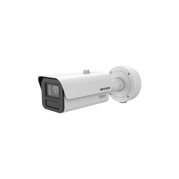 Hikvision DS-2CD3A46G2T-IZHS(6-60mm)(O-STD)