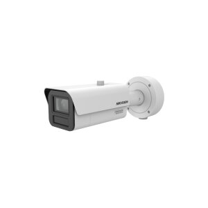 Hikvision DS-2CD3A46G2T-IZHS(6-60mm)(O-STD)