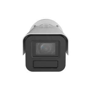 Hikvision DS-2CD3A46G2T-IZHS(6-60mm)(O-STD)