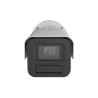 Hikvision DS-2CD3A46G2T-IZHS(6-60mm)(O-STD)