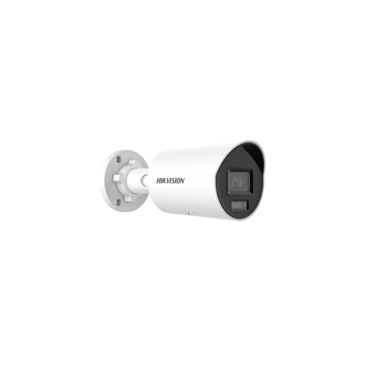 Hikvision DS-2CD2046G2H-I(2.8mm)(eF)(O-STD)