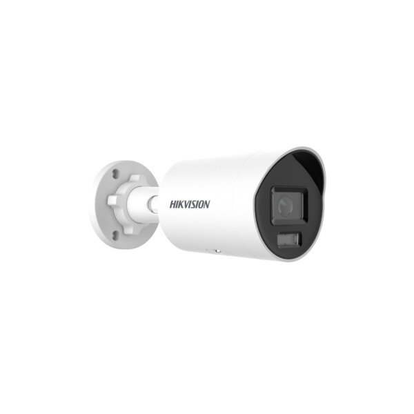 Hikvision DS-2CD2046G2H-I(2.8mm)(eF)(O-STD)