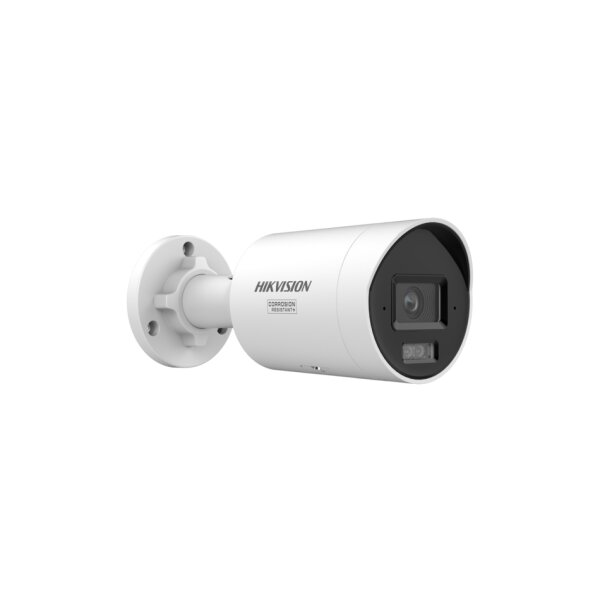 Hikvision DS-2CD2047G3-LIY(2.8mm)(O-STD)