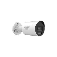 Hikvision DS-2CD2047G3-LIY(2.8mm)(O-STD)