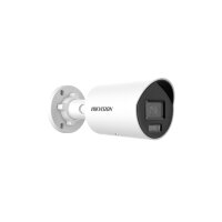 Hikvision DS-2CD2086G2H-I(2.8mm)(eF)(O-STD)