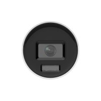 Hikvision DS-2CD2086G2H-I(2.8mm)(eF)(O-STD)