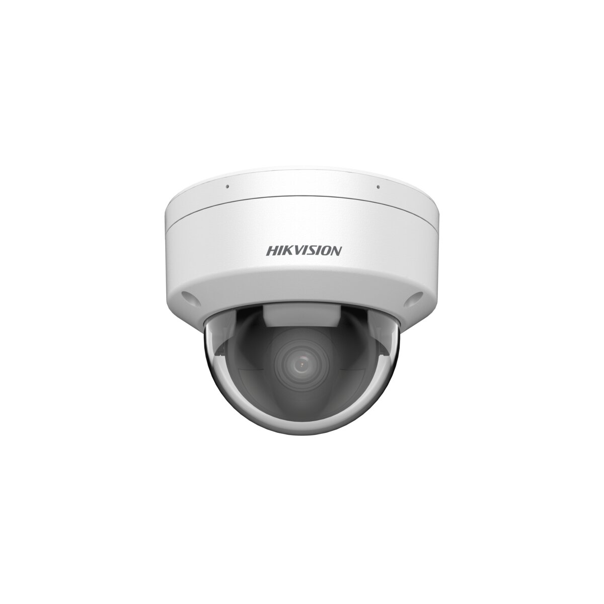 Hikvision DS-2CD2186G2H-I(2.8mm)(eF)(O-STD) Netzwerk Fix Dom
