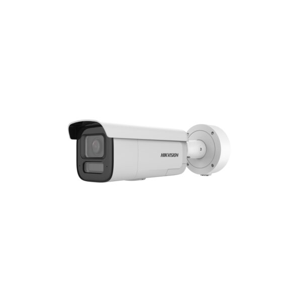 Hikvision DS-2CD2686G2H-IZS2U/SL(2.8-12mm)/eFO-STD