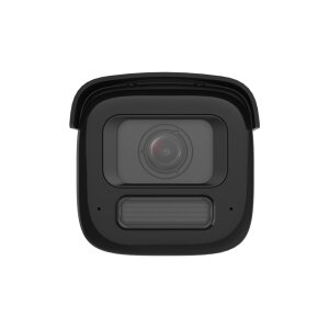 Hikvision DS-2CD2686G2H-IZS2U/SL(2.8-12mm)/eFO-STD