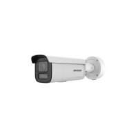 Hikvision DS-2CD2686G2H-IZS2U/SL(2.8-12mm)/eFO-STD