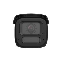 Hikvision DS-2CD2686G2H-IZS2U/SL(2.8-12mm)/eFO-STD