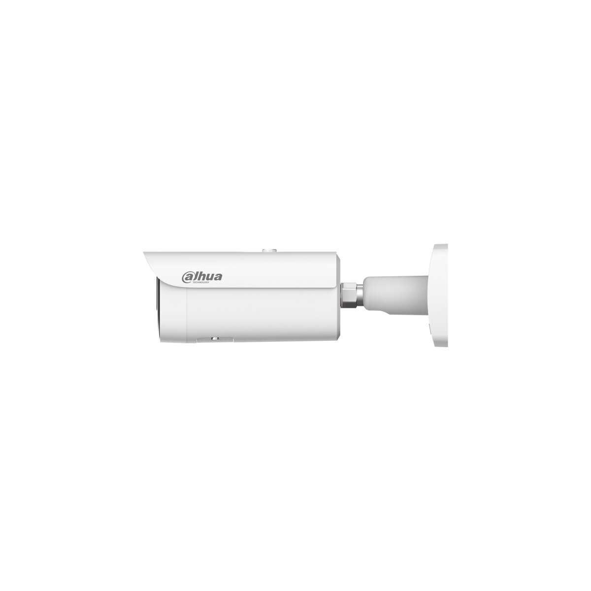 Dahua - IPC-HFW5459E1P-ZE-IL-0832 - IP - Bullet