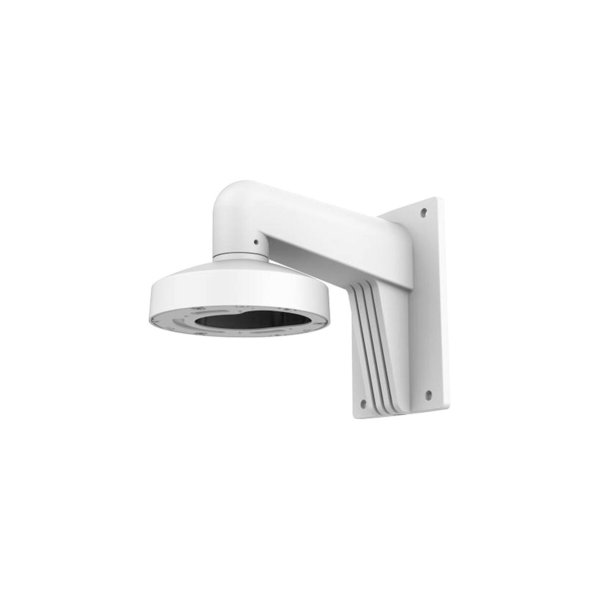 Hikvision DS-2200ZJ-WA-140(O-NEU) Wandha box