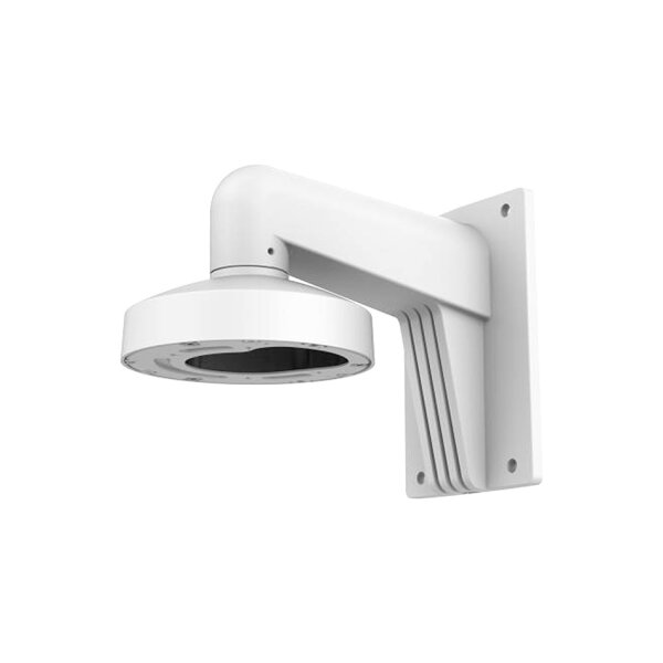 Hikvision DS-2200ZJ-WA-140(O-NEU) Wandhalterung, weiß
