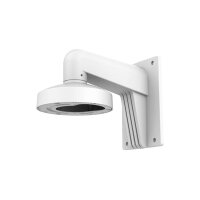 Hikvision DS-2200ZJ-WA-140(O-NEU) Wandhalterung, weiß
