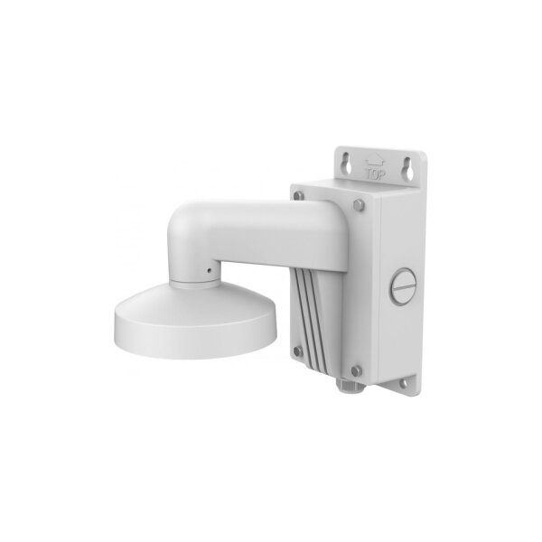 Hikvision DS-2200ZJ-WAJ-140(O-NEU) Wandhalterung, weiß
