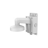 Hikvision DS-2200ZJ-WAJ-140(O-NEU) Wandhalterung, weiß