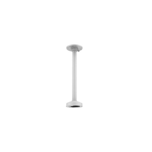 Hikvision DS-2210ZJ-WA-140(O-NEU) Hängemontage