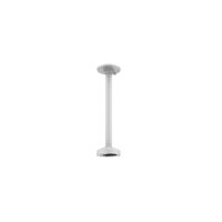 Hikvision DS-2210ZJ-WA-140(O-NEU) Hängemontage