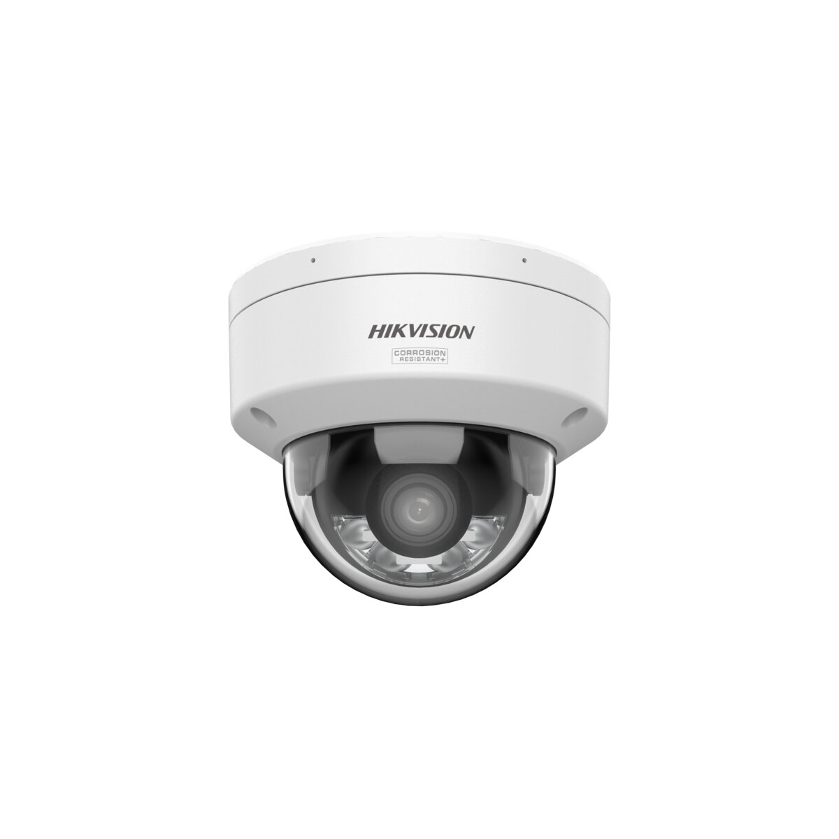 Hikvision DS-2CD3166G3-LISUY(2.8mm)(eF)(O-STD) Netzwerk Fix 