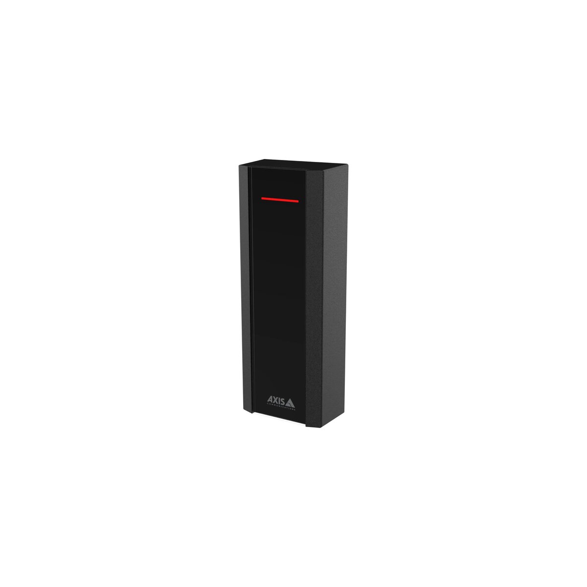Axis A4610 NETWORK READER