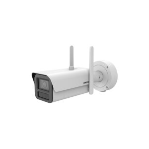 Hikvision iDS-2CD7A46G2/P-IZHSY(2.8-12mm)(O-STD)