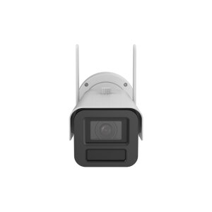 Hikvision iDS-2CD7A46G2/P-IZHSY(2.8-12mm)(O-STD)