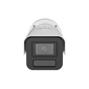 Hikvision iDS-2CD7A46G2/P-IZHSY(2.8-12mm)(O-STD)