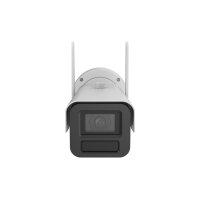 Hikvision iDS-2CD7A46G2/P-IZHSY(2.8-12mm)(O-STD)