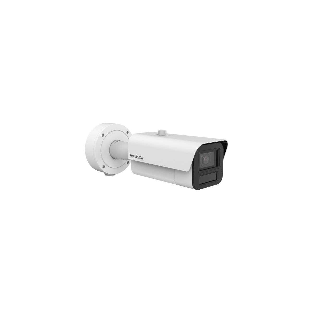 Hikvision iDS-2CD7A86G2/P-IZHSY(2.8-12mm)(O-STD)