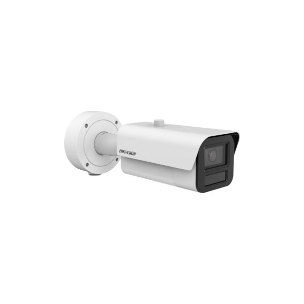 Hikvision iDS-2CD7A86G2/P-IZHSY(8-32mm)(O-STD)