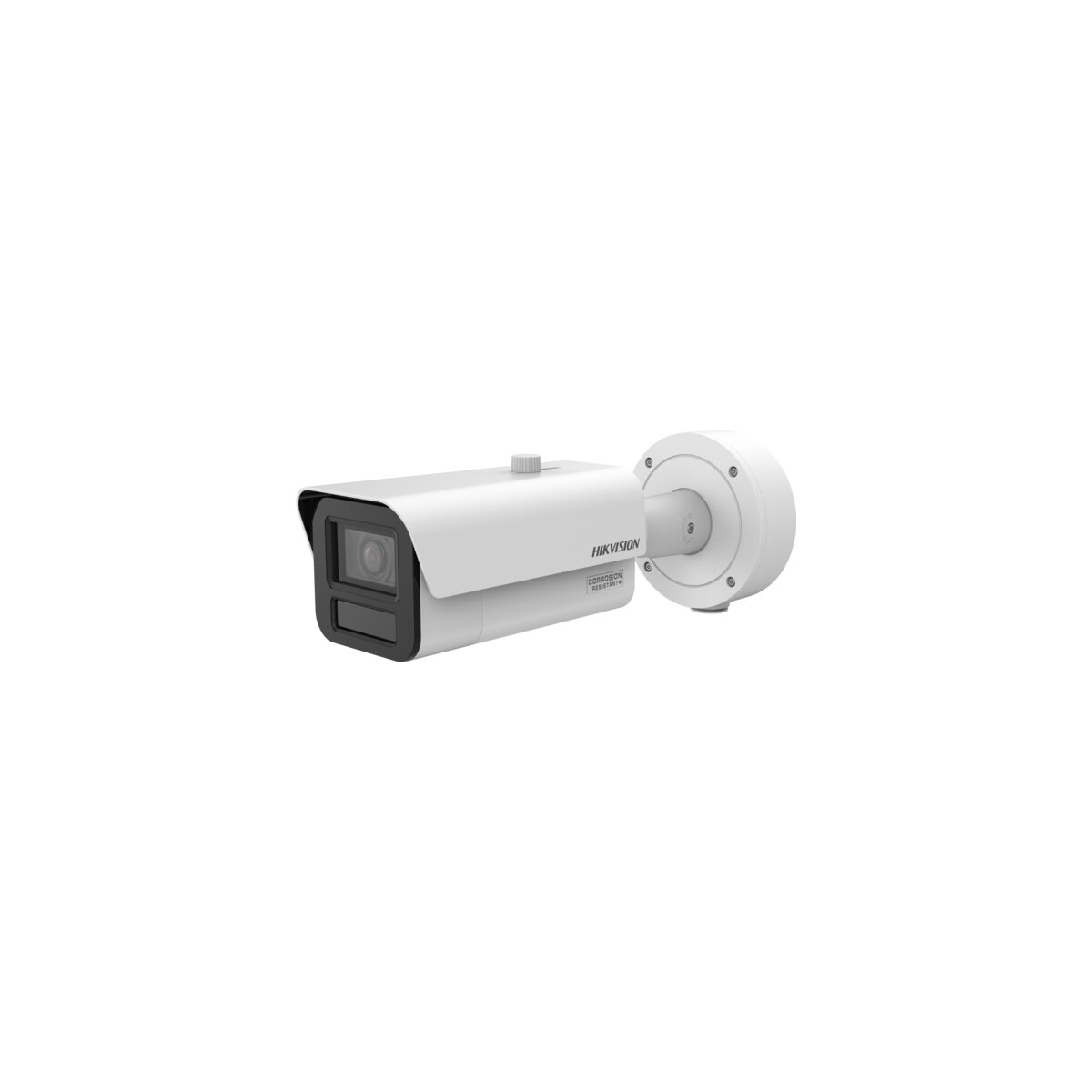 Hikvision iDS-2CD7AC6G2-IZHSY(2.8-12mm)(O-STD)