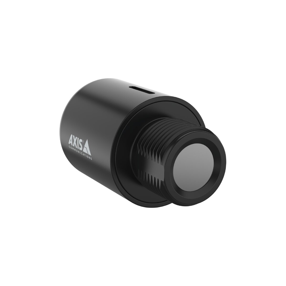 Axis F2180-TE 95 HFOV 8.3 FPS