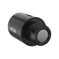 AXIS F2180-TE 57 HFOV 8.3 FPS Thermal Sensor, 57° HVoV, 8,3fps, zur Temperaturüberwachung