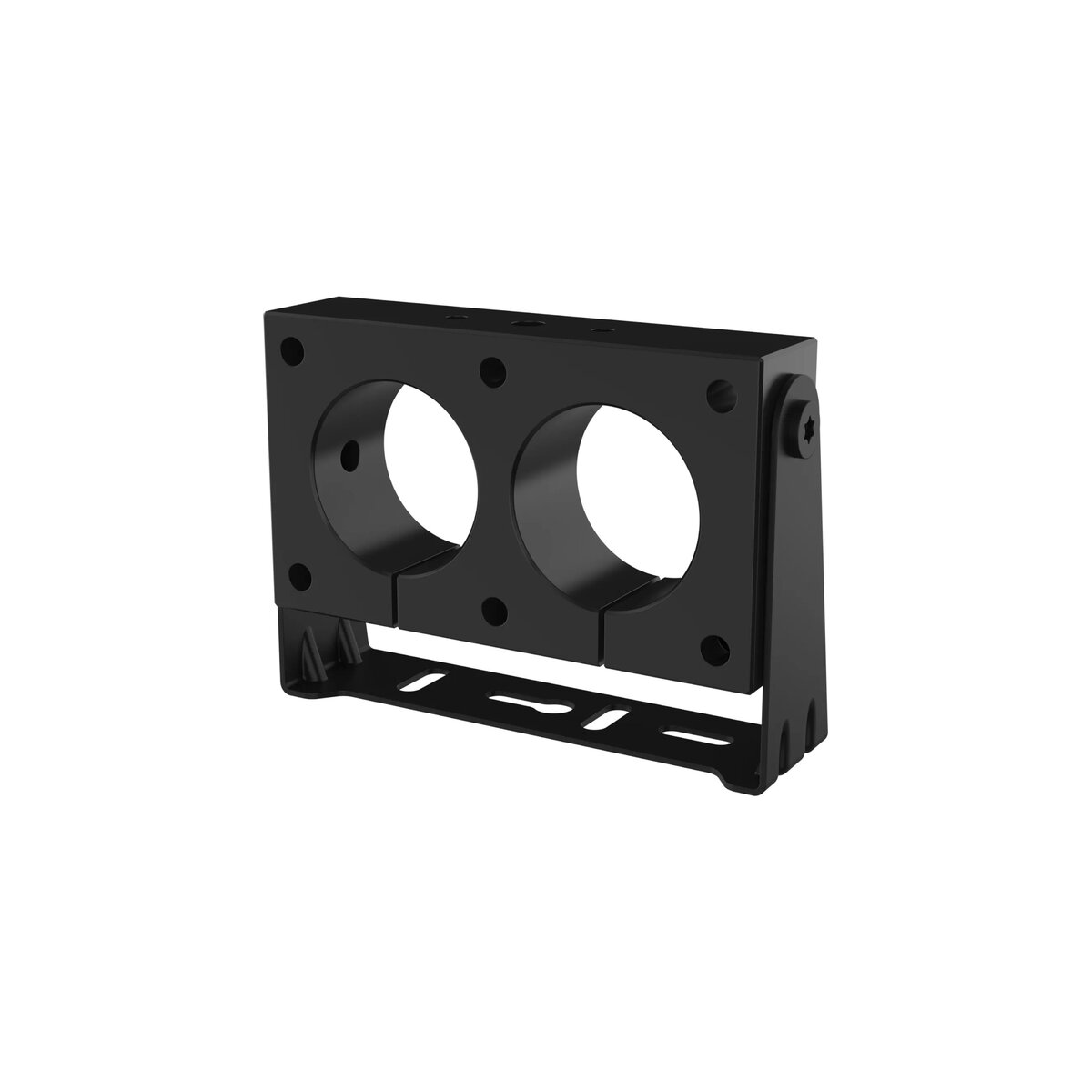 Axis TF2001-E DUAL MOUNT BRACKET box