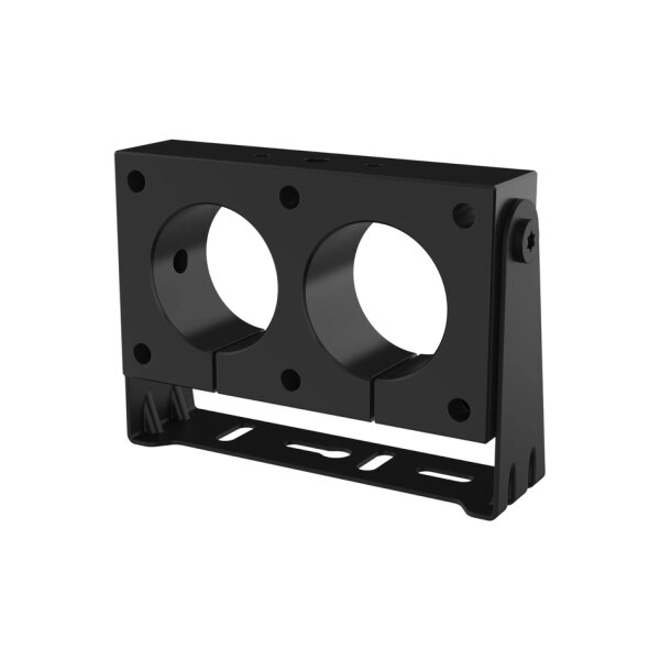 Axis TF2001-E DUAL MOUNT BRACKET