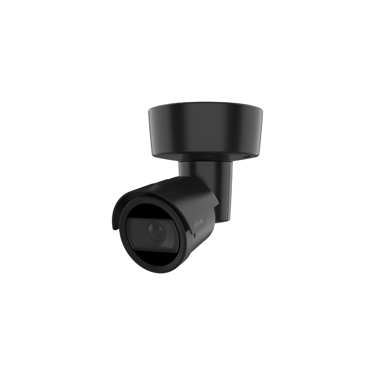 Axis M2048-LE BLACK