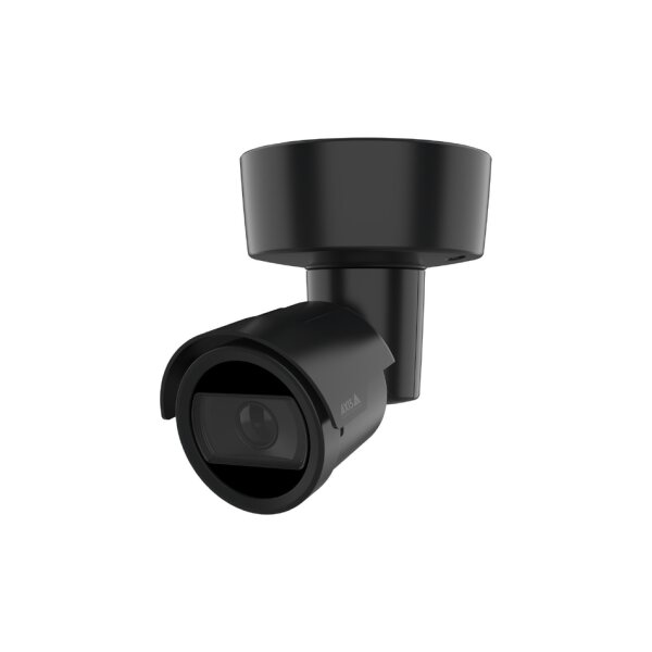 Axis M2048-LE BLACK