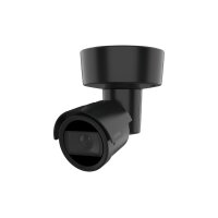 Axis M2048-LE BLACK