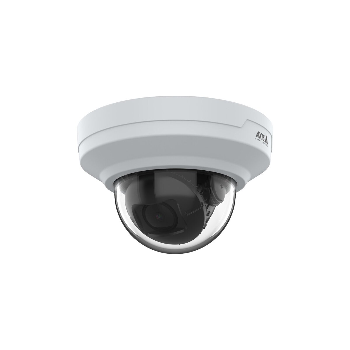Axis M3098-V