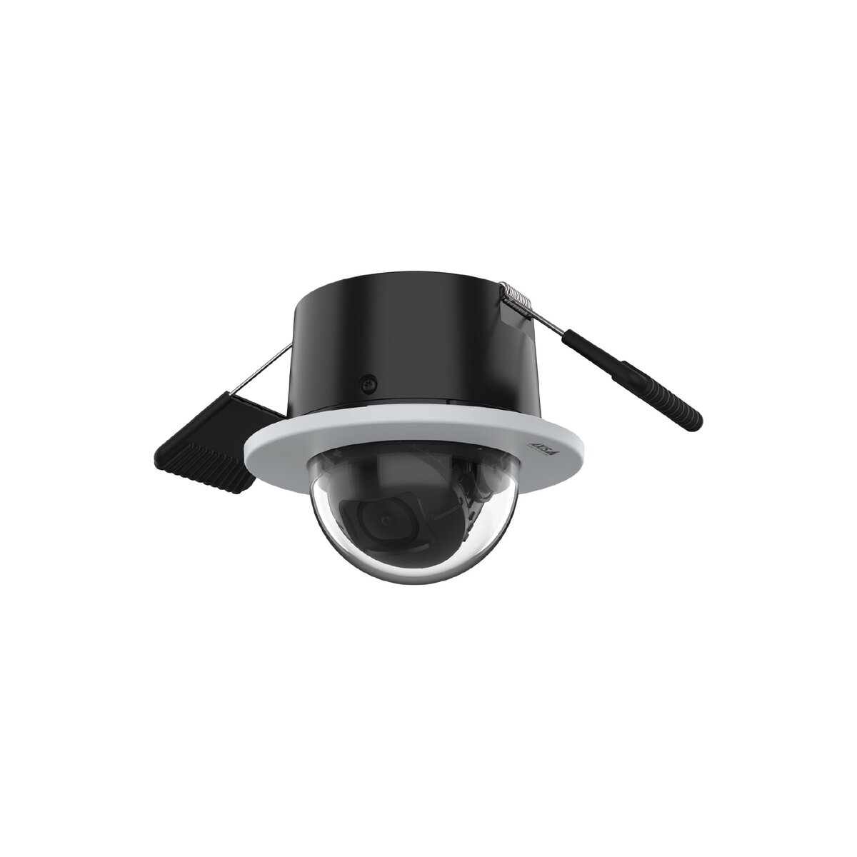 Axis M3098-H