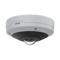 Axis M4337-PLVE
