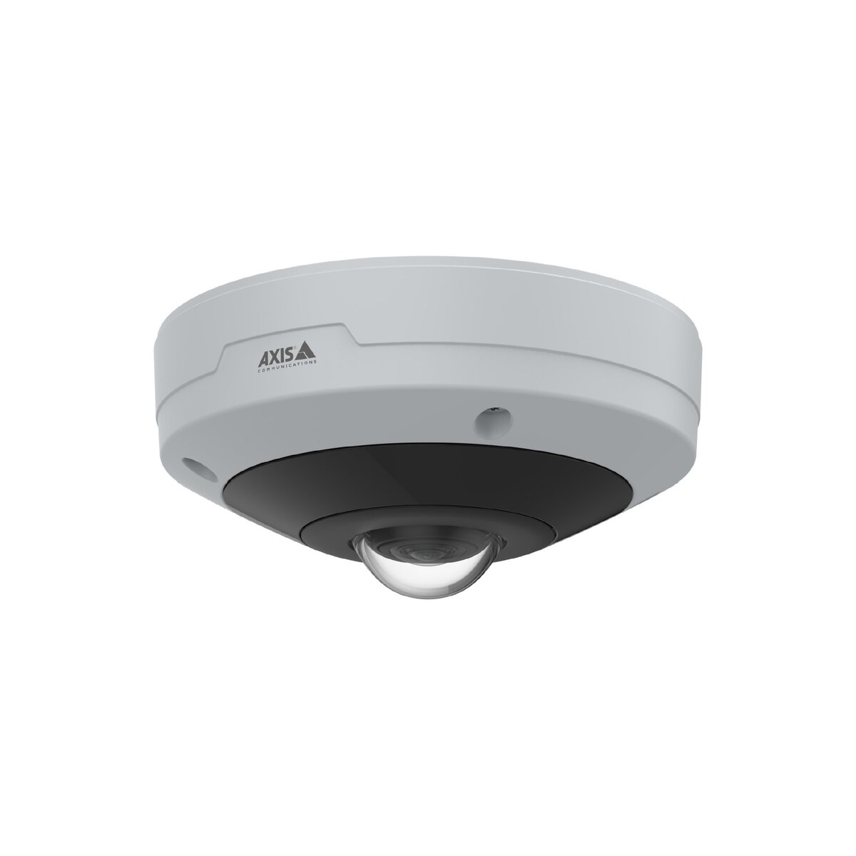 Axis M4348-PLVE